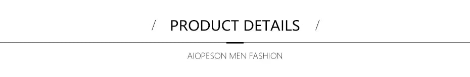 Men's Stretch Polo Shirt
