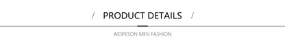 Men's Stretch Polo Shirt