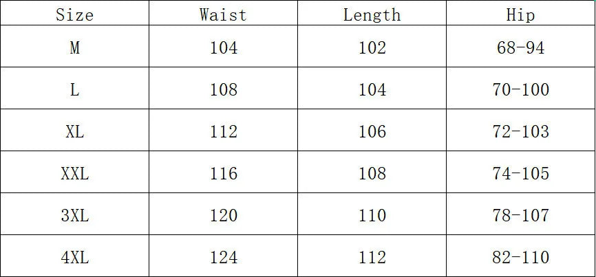 Men's Linen Wide-Leg Pants