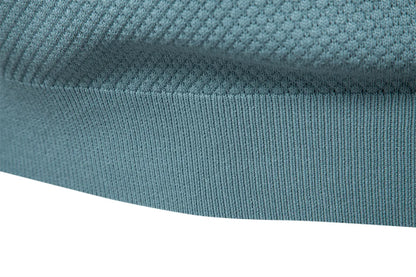 Men's Stretch Polo Shirt