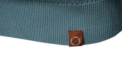 Men's Stretch Polo Shirt