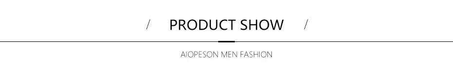Men's Stretch Polo Shirt